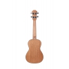 Fenix PS-QT300 Concert Ukulele (Natural)<br>Fotoğraf: 3/3