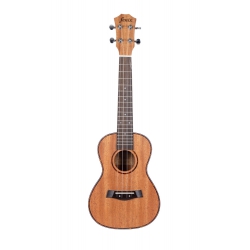 Fenix PS-QT300 Concert Ukulele (Natural)