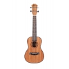 Fenix PS-QT300 Concert Ukulele (Natural)<br>Fotoğraf: 1/3