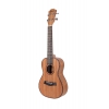 Fenix PS-QT300 Concert Ukulele (Natural)<br>Fotoğraf: 2/3