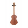 Fenix PS-S100-23A Concert Ukulele (Natural)<br>Fotoğraf: 3/3
