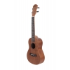 Fenix PS-S100-23A Concert Ukulele (Natural)<br>Fotoğraf: 2/3