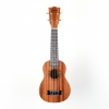 Fenix PS-S100 Soprano Ukulele (Kılıf Hediyeli)<br>Fotoğraf: 1/4