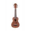 Fenix PS-SKT-10-21H/RB Soprano Ukulele (Rabbit)<br>Fotoğraf: 1/3