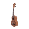 Fenix PS-SKT-10-21H/SN Soprano Ukulele (Hello Kity)<br>Fotoğraf: 2/3