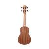 Fenix PS-SKT-10-21H/SN Soprano Ukulele (Hello Kity)<br>Fotoğraf: 3/3
