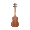Fenix PS-SKT-10-21H/SN Soprano Ukulele (Snoopy)<br>Fotoğraf: 3/3