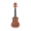 Fenix PS-SKT-10-21H/SN Soprano Ukulele (Snoopy)<br>Fotoğraf: 1/3