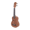 Fenix PS-SKT-10-21H/SN Soprano Ukulele (Snoopy)<br>Fotoğraf: 2/3