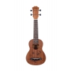 Fenix PS-SKT10-21Y/HK Concert Ukulele (Hello Kity)<br>Fotoğraf: 1/3