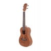 Fenix PS-SKT10-21Y/HK Concert Ukulele (Hello Kity)<br>Fotoğraf: 2/3