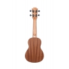 Fenix PS-SKT10-21Y/HK Concert Ukulele (Hello Kity)<br>Fotoğraf: 3/3