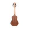 Fenix PS-SKT10-21Y/RB Concert Ukulele (Rabbit)<br>Fotoğraf: 3/3