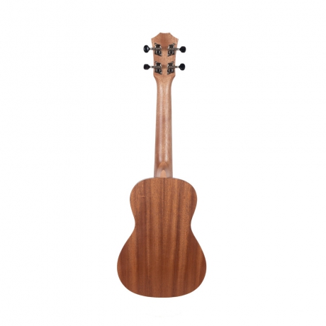 Fenix PS-SKT10-21Y/SN Concert Ukulele (Snoopy)<br>Fotoğraf: 3/3