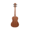 Fenix PS-SKT10-21Y/SN Concert Ukulele (Snoopy)<br>Fotoğraf: 3/3
