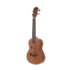 Fenix PS-SKT10-21Y/SN Concert Ukulele (Snoopy)<br>Fotoğraf: 2/3