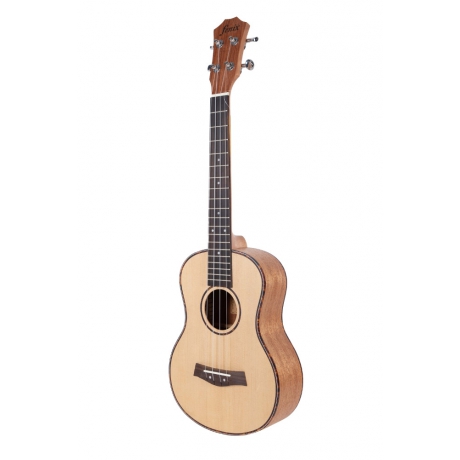 Fenix PS-YMD300 Tenor Ukulele<br>Fotoğraf: 2/3