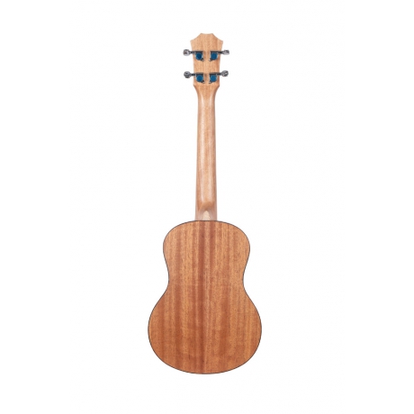 Fenix PS-YMD300 Tenor Ukulele<br>Fotoğraf: 3/3