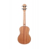 Fenix PS-YMD300 Tenor Ukulele<br>Fotoğraf: 3/3