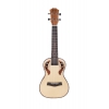 Fenix PS-YS300 Concert Ukulele (Natural)<br>Fotoğraf: 1/3