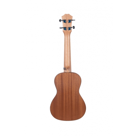 Fenix PS-YS300 Concert Ukulele (Natural)<br>Fotoğraf: 3/3