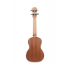 Fenix PS-YS300 Concert Ukulele (Natural)<br>Fotoğraf: 3/3