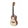 Fenix PS-YS300 Concert Ukulele (Natural)<br>Fotoğraf: 2/3