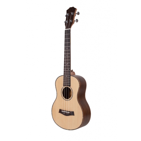 Fenix PS-YS500-23 Concert Ukulele<br>Fotoğraf: 2/3