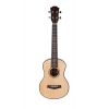 Fenix PS-YS500-23 Concert Ukulele<br>Fotoğraf: 1/3