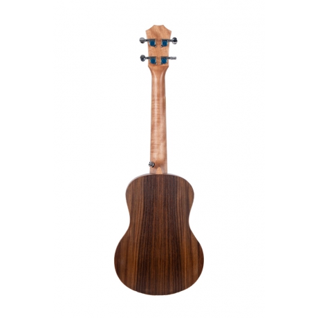 Fenix PS-YS500-23 Concert Ukulele<br>Fotoğraf: 3/3