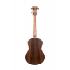 Fenix PS-YS500-23 Concert Ukulele<br>Fotoğraf: 3/3