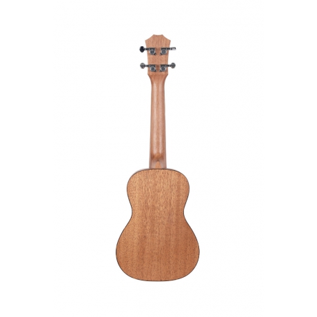 Fenix PS-YS500-26 Tenor Ukulele<br>Fotoğraf: 3/3