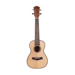 Fenix PS-YS500-26 Tenor Ukulele