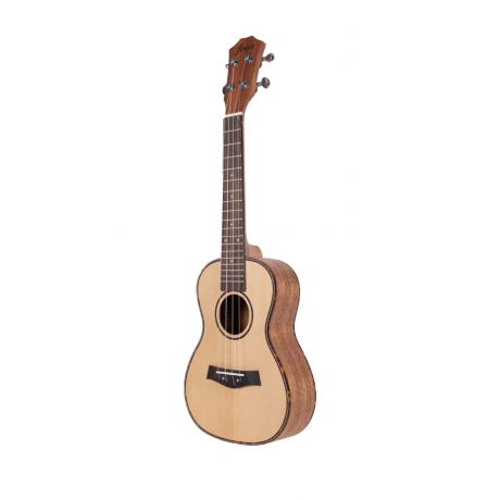 Fenix PS-YS500-26 Tenor Ukulele<br>Fotoğraf: 2/3