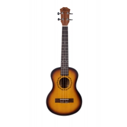 Fenix PS-YS700 Tenor Ukulele