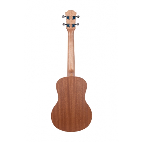Fenix PS-YS700 Tenor Ukulele<br>Fotoğraf: 3/3