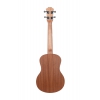 Fenix PS-YS700 Tenor Ukulele<br>Fotoğraf: 3/3