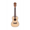 Fenix PS-YSD300 Concert Ukulele<br>Fotoğraf: 1/3