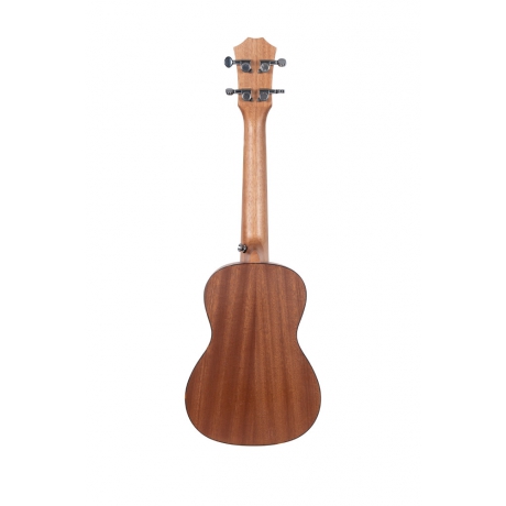 Fenix PS-YSD300 Concert Ukulele<br>Fotoğraf: 3/3