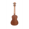 Fenix PS-YSD300 Concert Ukulele<br>Fotoğraf: 3/3
