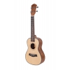 Fenix PS-YSD300 Concert Ukulele<br>Fotoğraf: 2/3