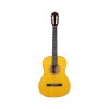 Fenix PSAG-10/YW Klasik Gitar (Sarı)<br>Fotoğraf: 1/3