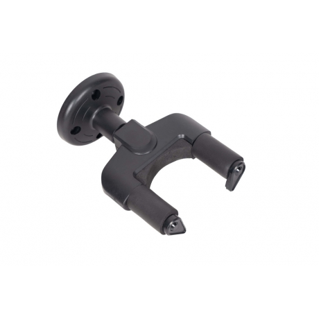 Fenix PSIA-55 Gitar Duvar Askısı<br>Fotoğraf: 3/3