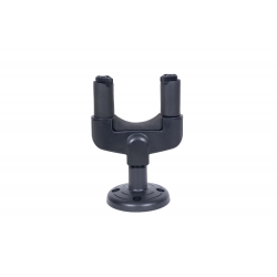 Fenix PSIA-55 Gitar Duvar Askısı