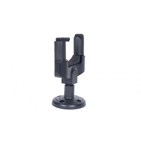 Fenix PSIA-55 Gitar Duvar Askısı<br>Fotoğraf: 2/3