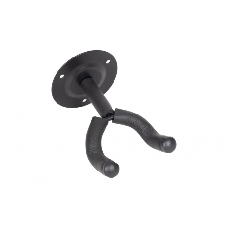 Fenix PSIA-59 Gitar Duvar Askısı<br>Fotoğraf: 2/2