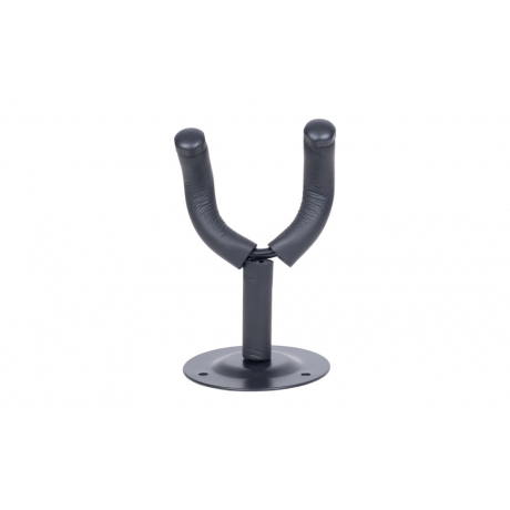 Fenix PSIA-59 Gitar Duvar Askısı<br>Fotoğraf: 1/2