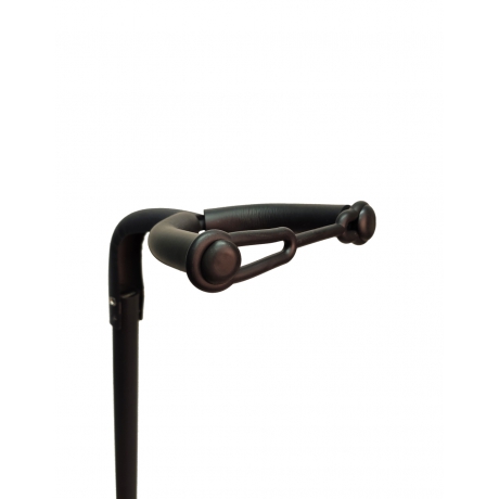 Fenix PSIA-62 Gitar Sehpası<br>Fotoğraf: 3/3