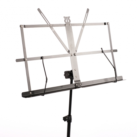 Fenix PSIA-65 Nota Sehpasi<br>Fotoğraf: 2/4