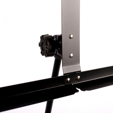 Fenix PSIA-65 Nota Sehpasi<br>Fotoğraf: 4/4